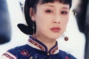 荣妃简介_荣妃的儿子_荣妃的故事_荣妃怎么死的 菊江历史网