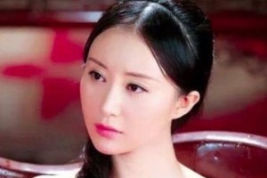 北宋第一美人赵福金：21岁靖康受辱，结局悲惨_稗官野史 菊江历史网