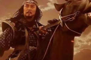 对于北宋王朝而言，其在定川寨输给西夏的真相是什么？_古代战争 菊江历史网