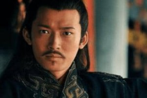 正史上刘备的荆州是怎么来的?真是借来的吗？_三国历史 菊江历史网