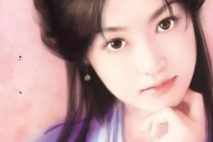 虞美人简介_虞美人的儿子_虞美人的故事_虞美人怎么死的 菊江历史网