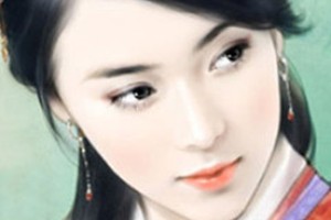 李亚仙简介_李亚仙的儿子_李亚仙的故事_李亚仙怎么死的 菊江历史网