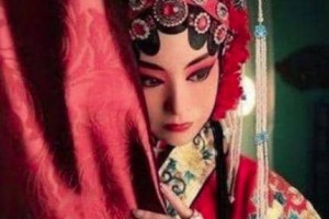 美女与雍正同桌吃饭，一句话就招来杀身之祸_帝王野史 菊江历史网