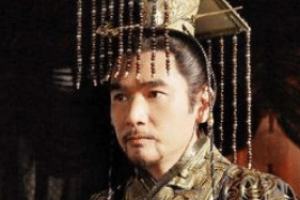 历史上齐景公登基之后为何没能完成齐桓公那样的霸业？_春秋战国历史 菊江历史网