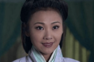 屠夫女儿当上皇后，最后还开启了三国乱世的大门_后宫秘史 菊江历史网