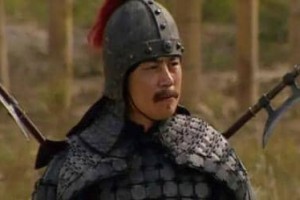 太史慈是怎么死的？三国少有的文武双全_三国历史 菊江历史网