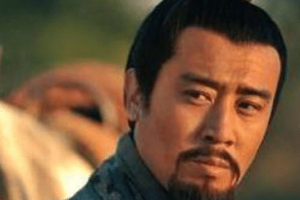 既然夷陵之战如此重要，刘备为什么不带上诸葛亮？_古代战争 菊江历史网