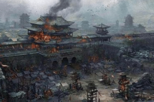 钓鱼城之战是如何爆发的？其对历史的影响有哪些呢？_古代战争 菊江历史网