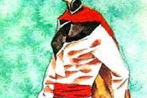 王聪儿简介_王聪儿的儿子_王聪儿的故事_王聪儿怎么死的 菊江历史网