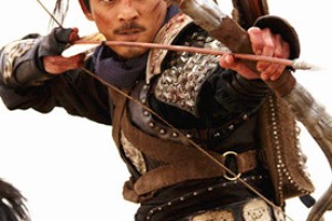 杨延光简介_杨延光的儿子_杨延光的故事_杨延光怎么死的 菊江历史网