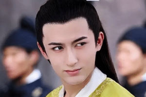 有哪些与李迥秀相关的轶事典故？刘昫是如何评价他的？_唐朝历史 菊江历史网