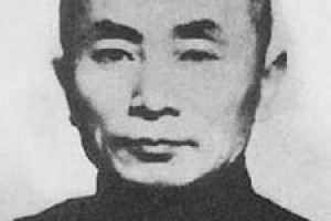 陈果夫简介_陈果夫的儿子_陈果夫的故事_陈果夫怎么死的 菊江历史网