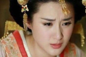 卫子夫是如何战胜陈阿娇，最终成为皇后呢？_汉朝历史 菊江历史网