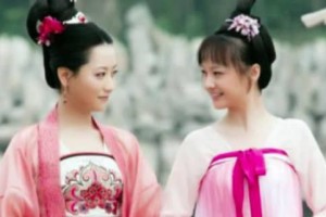 宫女出宫后靠什么生活？还能再嫁人吗？_乡村野史 菊江历史网