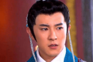 周武王只是次子，他是如何即位的呢？_西周历史 菊江历史网