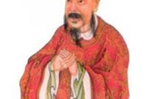 冯道根简介_冯道根的儿子_冯道根的故事_冯道根怎么死的 菊江历史网