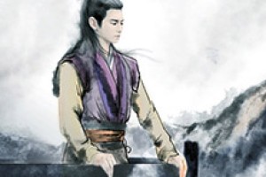 穆平国简介_穆平国的儿子_穆平国的故事_穆平国怎么死的 菊江历史网