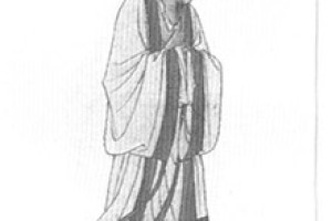 尹喜简介_尹喜的儿子_尹喜的故事_尹喜怎么死的 菊江历史网