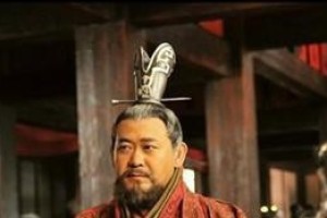 邹忌在齐国实行改革 使齐国成为战国初期最强盛的国家 邹忌在齐国的改革为何不能称为变法?_春秋战国历史 菊江历史网