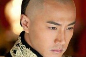 多尔衮为什么会意外死亡？_清朝历史 菊江历史网