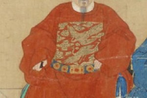 焦芳简介_焦芳的儿子_焦芳的故事_焦芳怎么死的 菊江历史网