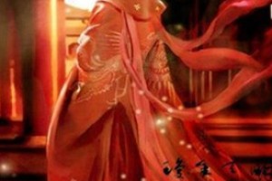 陈阿娇简介_陈阿娇的儿子_陈阿娇的故事_陈阿娇怎么死的 菊江历史网