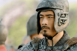 姜维投降蜀汉是迫不得已 姜维之后为何誓死效忠蜀汉_三国历史 菊江历史网