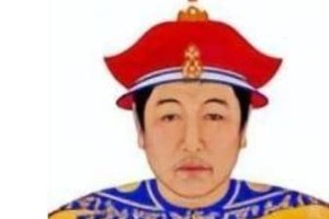 清朝顺治帝到底是病逝了还是出家了？_清朝历史 菊江历史网