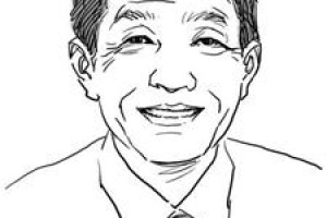 陈一坚简介_陈一坚的儿子_陈一坚的故事_陈一坚怎么死的 菊江历史网