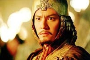 孙权和孙策他们是什么关系，为何孙策临死前，把霸业传给孙权，却不传给自己的儿子？_稗官野史 菊江历史网