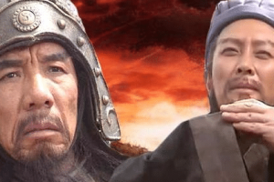 三国时期的人才那么多 司马懿为什么能成为人生赢家_三国历史 菊江历史网