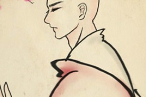 辩机简介_辩机的儿子_辩机的故事_辩机怎么死的 菊江历史网