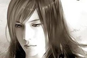 墨胎初简介_墨胎初的儿子_墨胎初的故事_墨胎初怎么死的 菊江历史网