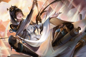 张昌宗和上官婉儿之间真的有不可告人的秘密吗 武则天是怎么处理他们两人的_稗官野史 菊江历史网