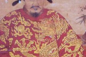 刘聚简介_刘聚的儿子_刘聚的故事_刘聚怎么死的 菊江历史网