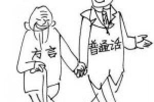 玉门搞笑方言_民俗文化 菊江历史网