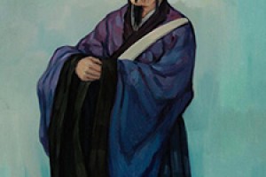 李希烈简介_李希烈的儿子_李希烈的故事_李希烈怎么死的 菊江历史网