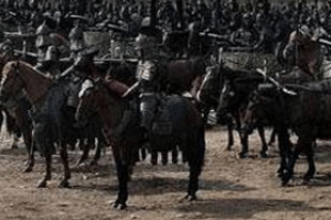 历史上商鞅变法带来的隐患有哪些？_春秋战国历史 菊江历史网