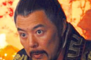 历史上真实的李道宗是个什么样的人？_唐朝历史 菊江历史网