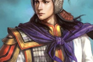 周瑜简介_周瑜的儿子_周瑜的故事_周瑜怎么死的 菊江历史网