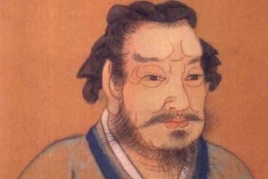 乐毅一生有哪些成就?乐毅生平简介_春秋战国历史 菊江历史网