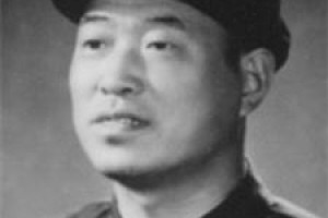 谷正芳简介_谷正芳的儿子_谷正芳的故事_谷正芳怎么死的 菊江历史网