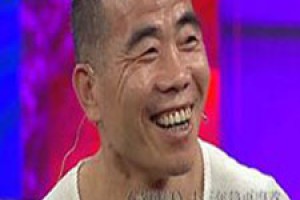 宋文华简介_宋文华的儿子_宋文华的故事_宋文华怎么死的 菊江历史网