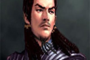 慕容钟简介_慕容钟的儿子_慕容钟的故事_慕容钟怎么死的 菊江历史网