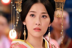 平阳公主简介_平阳公主的儿子_平阳公主的故事_平阳公主怎么死的 菊江历史网