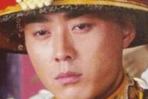 历史上道光的后世评价如何？他到底有多节俭_清朝历史 菊江历史网