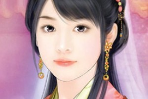 明德皇后简介_明德皇后的儿子_明德皇后的故事_明德皇后怎么死的 菊江历史网