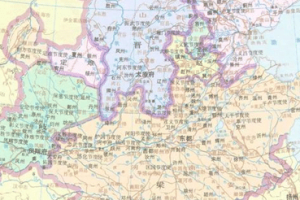 李存勖为了保卫北疆，他在定州之战中如何两败契丹？_古代战争 菊江历史网