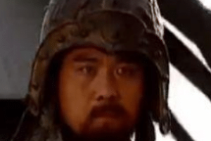 在曹魏政权中，能力最强劲的武将都是哪些人?_三国历史 菊江历史网