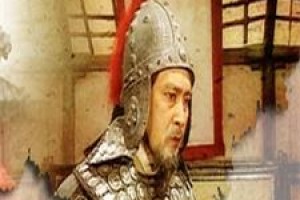 司马恬简介_司马恬的儿子_司马恬的故事_司马恬怎么死的 菊江历史网